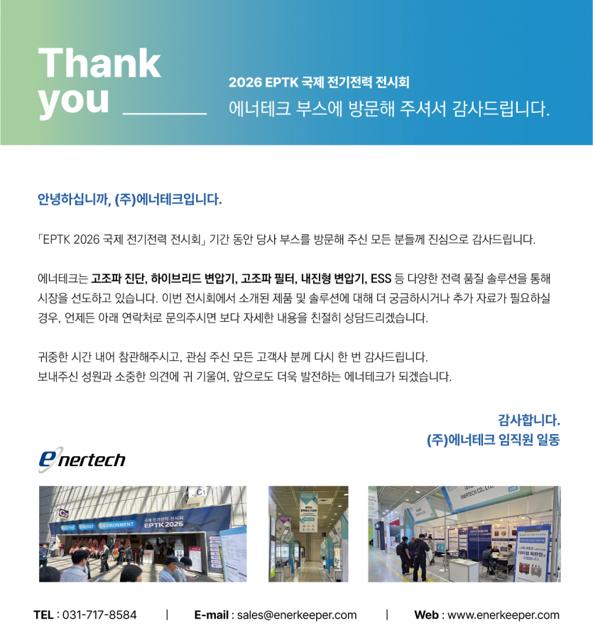 72d285bd8e0c80fb22ea588ff4b87b82_1778467459_3108.png