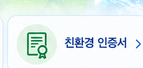 9a0ccca64c7ac4e8d8a8bfdc8082dd57_1791970027_5384.png